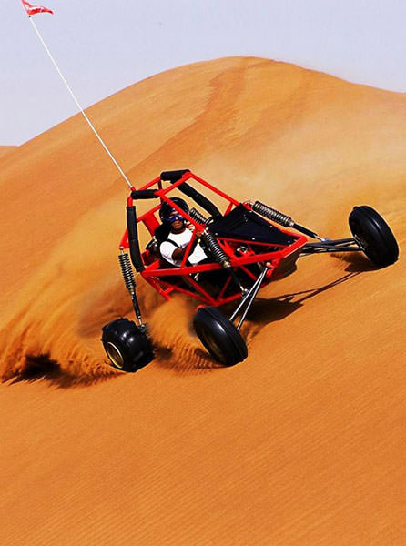 Desert-Dune-Buggies