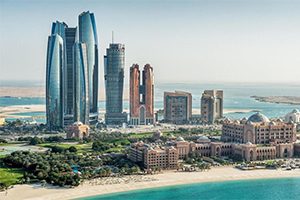 City-delights-Dubai-Abu-Dhabi