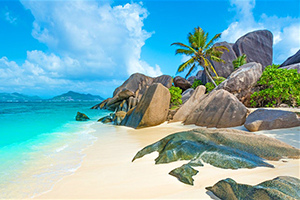 Seychelles-tourism-packages