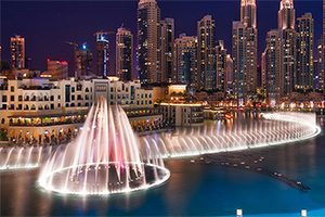 Splendors-of-Dubai-package