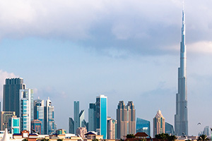 city-stylle-dubai-uae