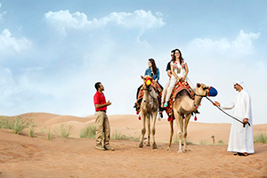 desert-safari-dubai