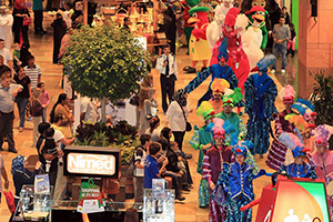 dsf-express-package-dubai