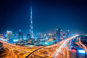 dubai-night-packages