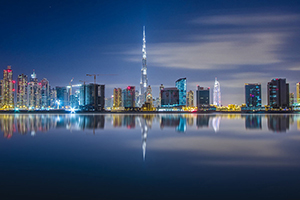 dubai-tour-packages
