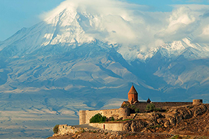 georgia-tour-packages