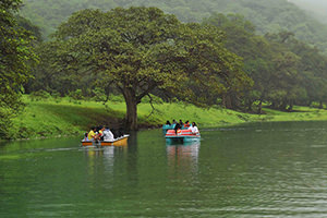 holiday-packages-to-oman