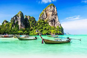 thailand-holiday-packages