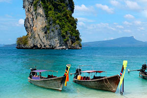 thailand-tourism-packages
