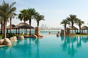 Dubai-Tropical-Paradise-uae