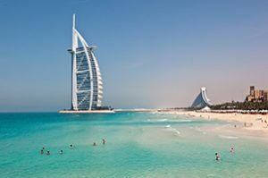 summer-spcail-holidays-dubai