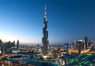 Leading Tour Operator and Destination Management Company in Al Qusais Dubai, Abu Dhabi, Sharjah, Ajman, Ras Al Khaimah, Fujairah & Al Ain, UAE.