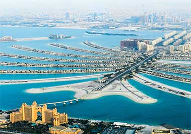 Leading Tour Operator and Destination Management Company in Al Qusais Dubai, Abu Dhabi, Sharjah, Ajman, Ras Al Khaimah, Fujairah & Al Ain, UAE.