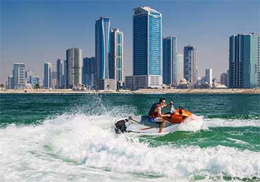 Leading Tour Operator and Destination Management Company in Al Qusais Dubai, Abu Dhabi, Sharjah, Ajman, Ras Al Khaimah, Fujairah & Al Ain, UAE.