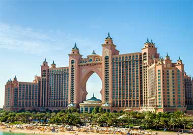 Leading Tour Operator and Destination Management Company in Al Qusais Dubai, Abu Dhabi, Sharjah, Ajman, Ras Al Khaimah, Fujairah & Al Ain, UAE.