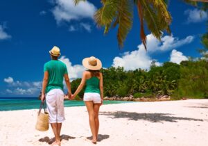 Leading Tour Operator and Destination Management Company in Al Qusais Dubai, Abu Dhabi, Sharjah, Ajman, Ras Al Khaimah, Fujairah & Al Ain, UAE.