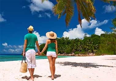 Leading Tour Operator and Destination Management Company in Al Qusais Dubai, Abu Dhabi, Sharjah, Ajman, Ras Al Khaimah, Fujairah & Al Ain, UAE.